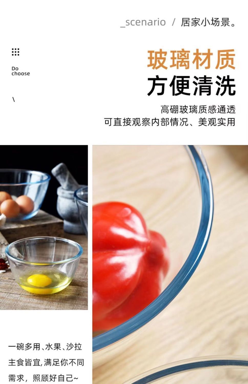 b23034a1-483f-464d-9c5f-4f32903bfa74.jpe