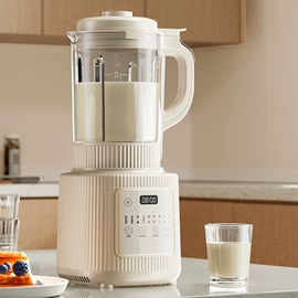 家用破壁机;豆浆机;碎冰机