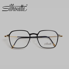 Ԋ����Silhouette�����R���¿�͹Ŷ�߅�����R�����Ȕ���ҕ���R