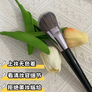 854  �۵�ˢ����б�^�o�۲��Է�BB˪ˢ�׻��yˢ   �������ֻ��yˢ