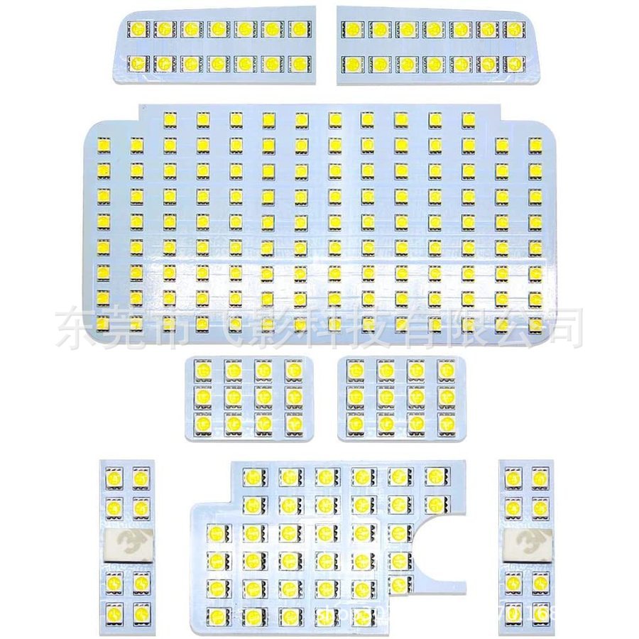 微信图片_20220716142026