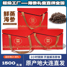 ���B�����ʳ����Դ�^�S�����l�rʳ�|���S��ֱ��һ�����l�Y���b