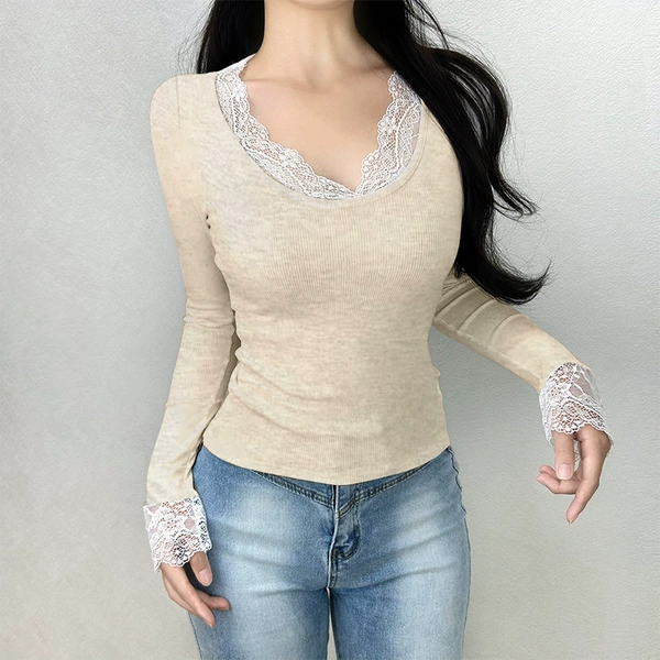 Oat color
