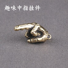 �S�~�͹�Ȥζ��ָ�քݵ��� ���H��ҕ�քݒ��DIY��܇耳׿ے쉋