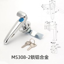 MS308-3�����i �C���_�P�i��늙�����ƙ��i MS308-2�X�Ͻ�����i