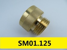 Ք·m DQֱBĻ@ܛܻ򶨕r