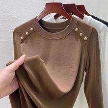 ¿AIp½qӺpLTŮﶬrбůŮ⴩