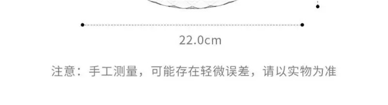 O1CN0115VbjX252OxLhai4Y_!!2222140847468-0-cib.jpg