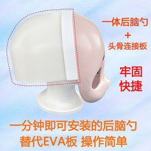 �F�b���X�ײ���kigϵ�����^�����ͨ����ϵ�����^�ǰ�������F�^