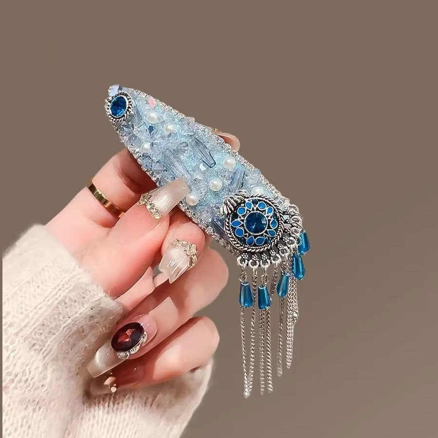 微信图片_20250224170843