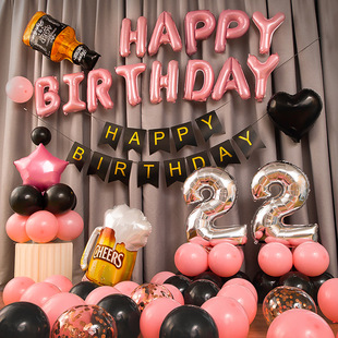 �W�t���՚���Ů�������Ɍ�����b��������@ϲ18�q�Y����ߕ���