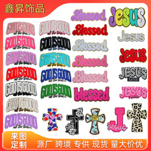 �羳�r��ë�������N�֗lGOODISGOODŮ�b�·��b�Ʒ���z���ֱ��