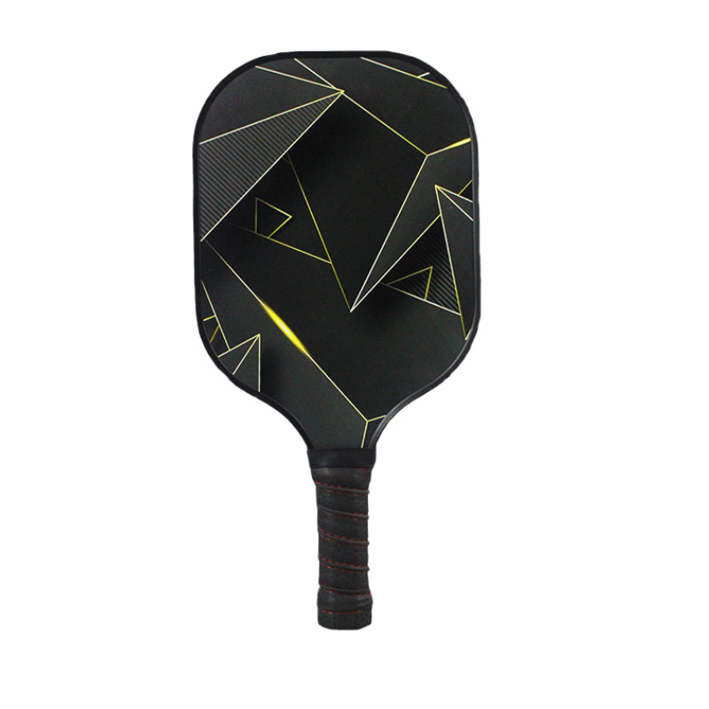 블랙 골드 [단품]