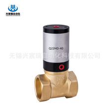 λͨyQ22HD-15 Q22HD-20 Q22HD-25Sֱ늴y