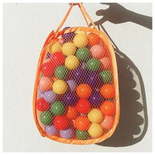 ������냺�ɿ�ҧ��ͯ�҃�С�����׃��@�����o���oζ�h��������