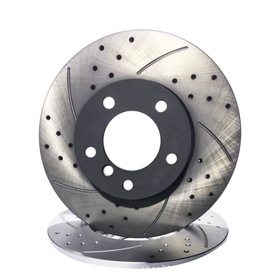 740, wholesale of a – Brake disc/brake drum