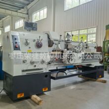 ���w�S��C6150*1500��ͨ܇�����w�T�������ɿ����M���Ɏ��R������