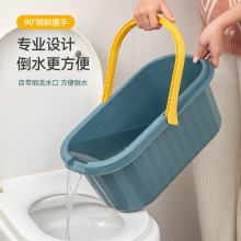 ���L���L���������ϰ�Ͱ���ô������ϲ�Ͱ����Ӻ�ϴ���ϰєDˮͰ