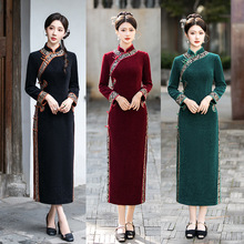 �ﶬ���ۼӺ���L2024�¿�͹Ÿ��F�L����|���Ϻ������ճ��B��ȹ