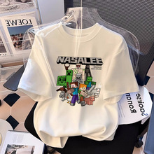 �ҵ�����t��ͯ��ɫ���伃��2025�¿��д�ͯ�ļ���ͯ�b��ѝ���l