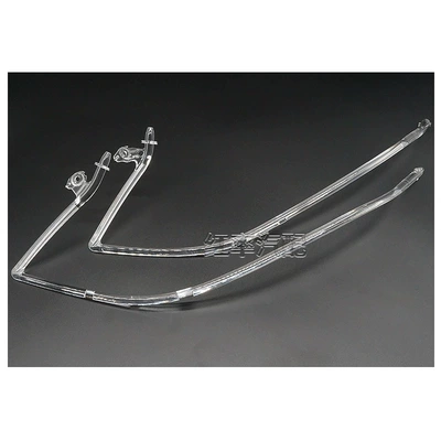 W212 Daytime Running Lights, Light | Gündüz işıqları