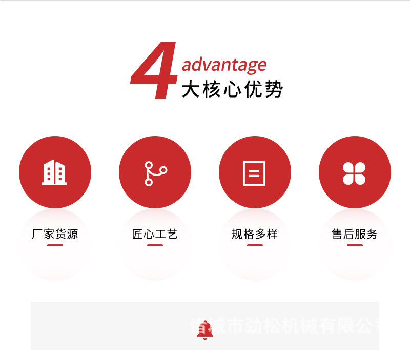 勁松機械詳情1——滾