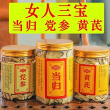 ���wԭֻ�и��C�خa���wƬ�S���h�������ˮ�M�Ϛ��������b�S���l