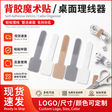 �羳3M���zħ�g�N�����������Դ��������늾���ճ�̶��ռ{������
