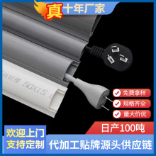 PVC^ȼ۰A_ڼӺоb늾߾