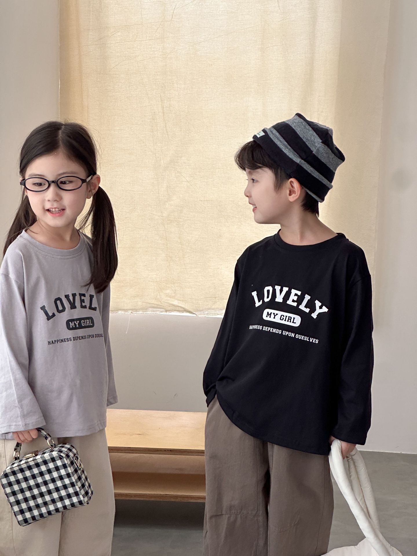 2025-05-27 144057.jpg