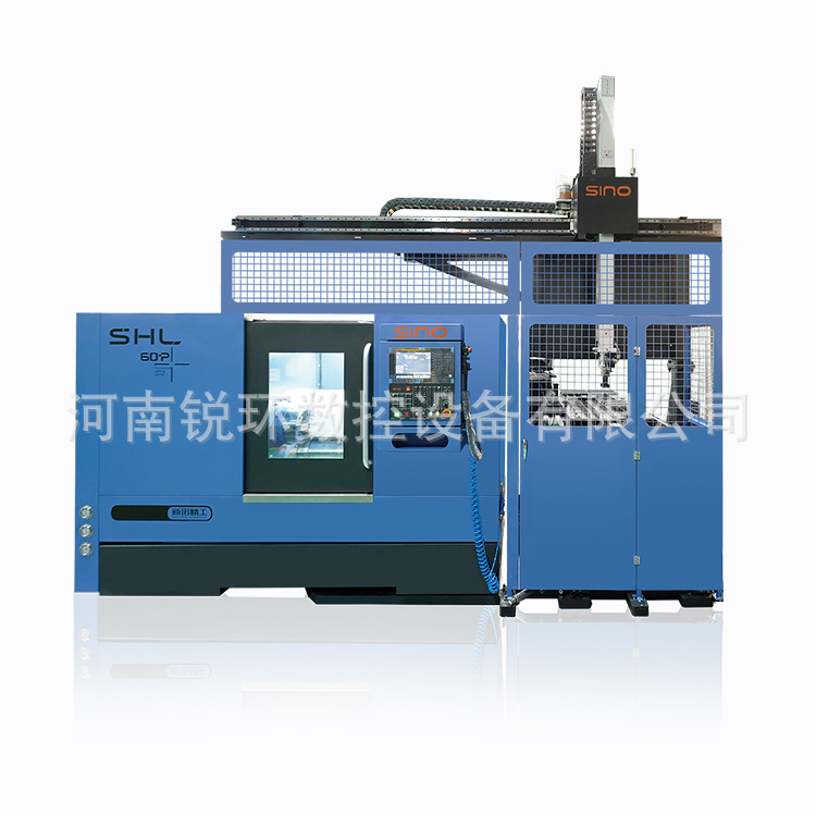 ��ŵ���� SHL60Pб�������س���