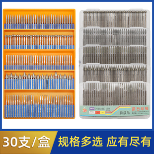 �������b3MM��ĥ�^�A���ӏ������僽���ɰ��ĥ�^��ʯĥ�T��ĥ�^