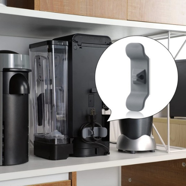 O1CN011fdbli1UirWOdOUGX_!!2214