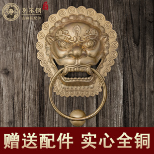 �¹�ȫ�~���ִ�ͥԺľ�T�F�^�T�h������ʽ�ŵ��S�~�{���^����