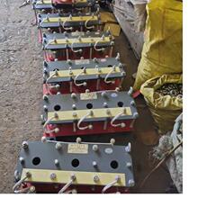 BP2-701/704l׃hJR\JZR\JRQ 늙CՉC