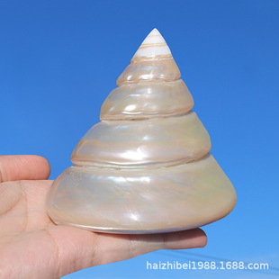 ���l���R��������Ȼؐ��ҹ�⺣���~���쾰�b�Ʒ�˱��[���Ĕz����