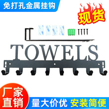 �羳���Q�F؛ԡ��ë����hճ�h�ռ{�����h�����Է��T����ĸ��