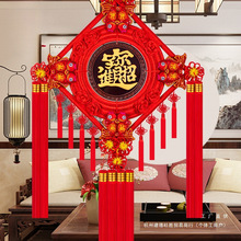 �Ї��Y����͏dС��̖������ľ�Ї������P�¾��ҕ��������ƽ���Y