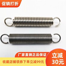 �M�ڲ��P�304���쏗������BUU234 568 10��ƣ�ږ|ݸ��悵�֮��