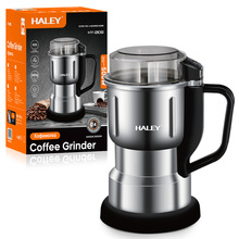 HALEYWҎ늄ĥCĥC pĥyȶۙC300W