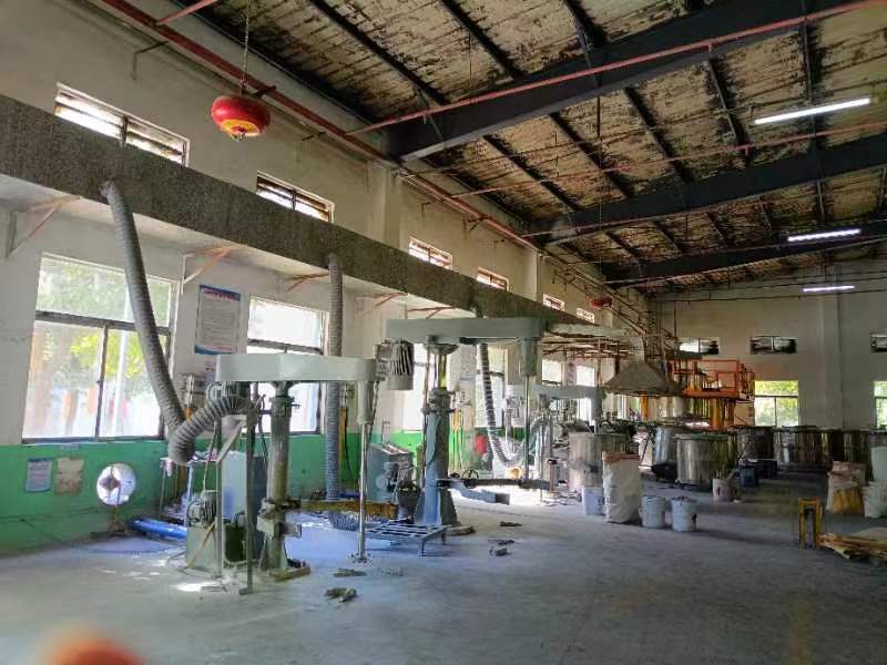 a7294da7851f7c8f60ff97ef46321d