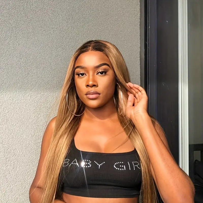 031a4bf5c2391fb5346d43791d7b11