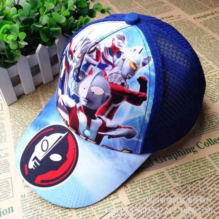 微信图片_20210428211742