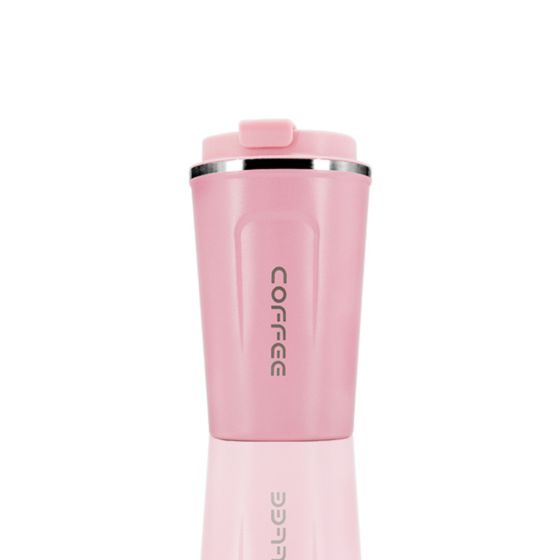 핑크 온도를 나타내지 않는다.