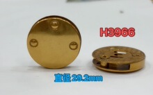 DIY�ֹ�������������o ���F�����ӻ��y�w�^�b�