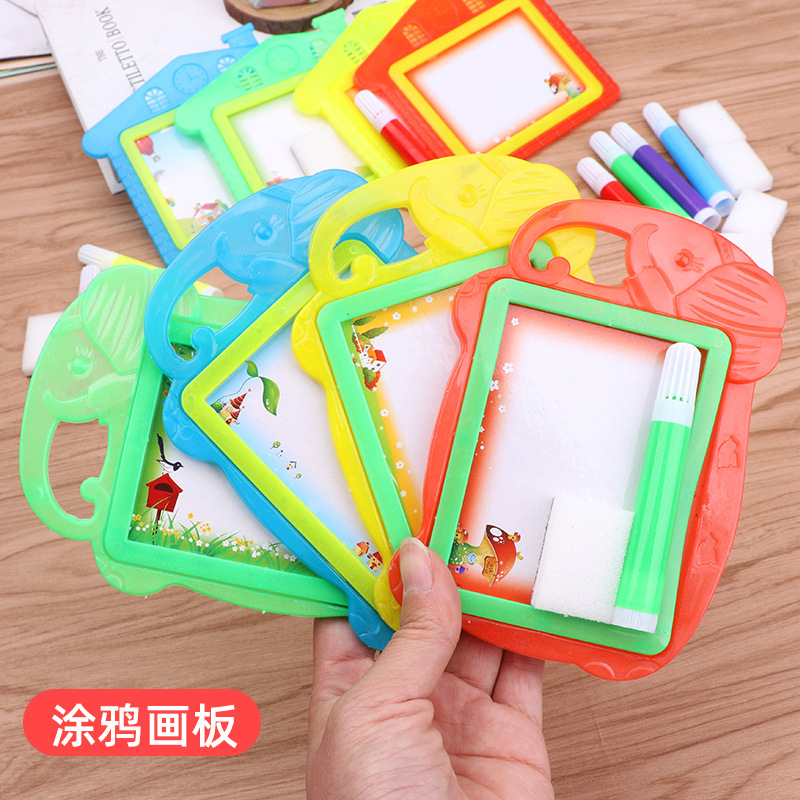 product_picUrl