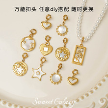 ���P䓸߱�ɫ�f�ܿ���ؐĸ����ؐ������������ֹ�diy�Ʒ����