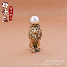 ����͹��b�Ʒ�S�~�����k������Ҿ�С�[����Ф���茙�ְѼ�