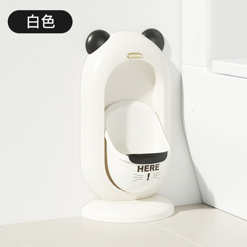 ͯСС㶷кǽʽССͯվ