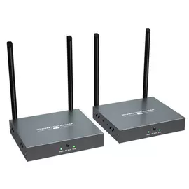 转接卡转接线;电脑线材;转换器切换器